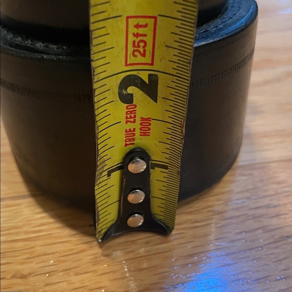 Kenneth Cole Collection Men’s boots made in Italy - Picture 12 of 15